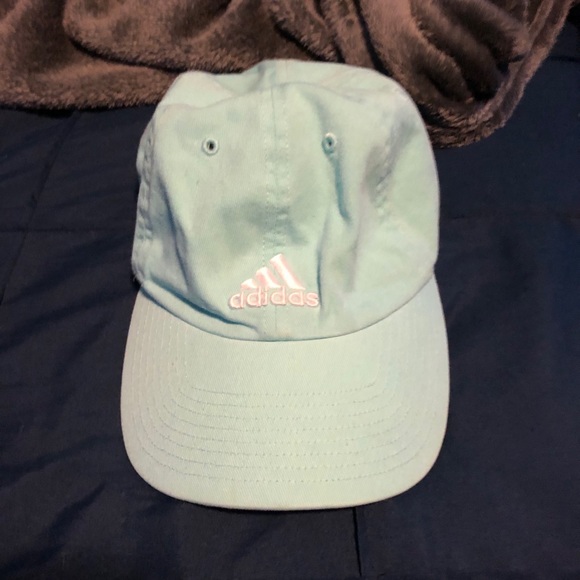 adidas Accessories - WOMENS Adidas hat